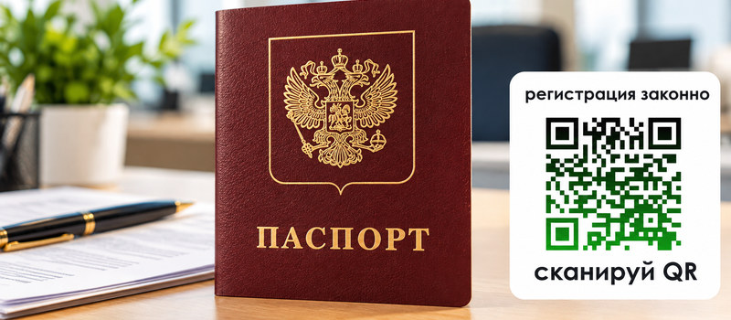 в Краснокаменске height= регистрация в Краснокаменске